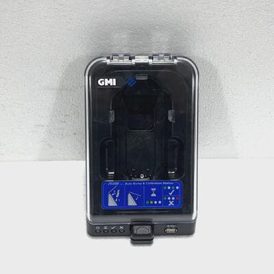 GMI PS200 Auto Bump  Calibration Station 64052