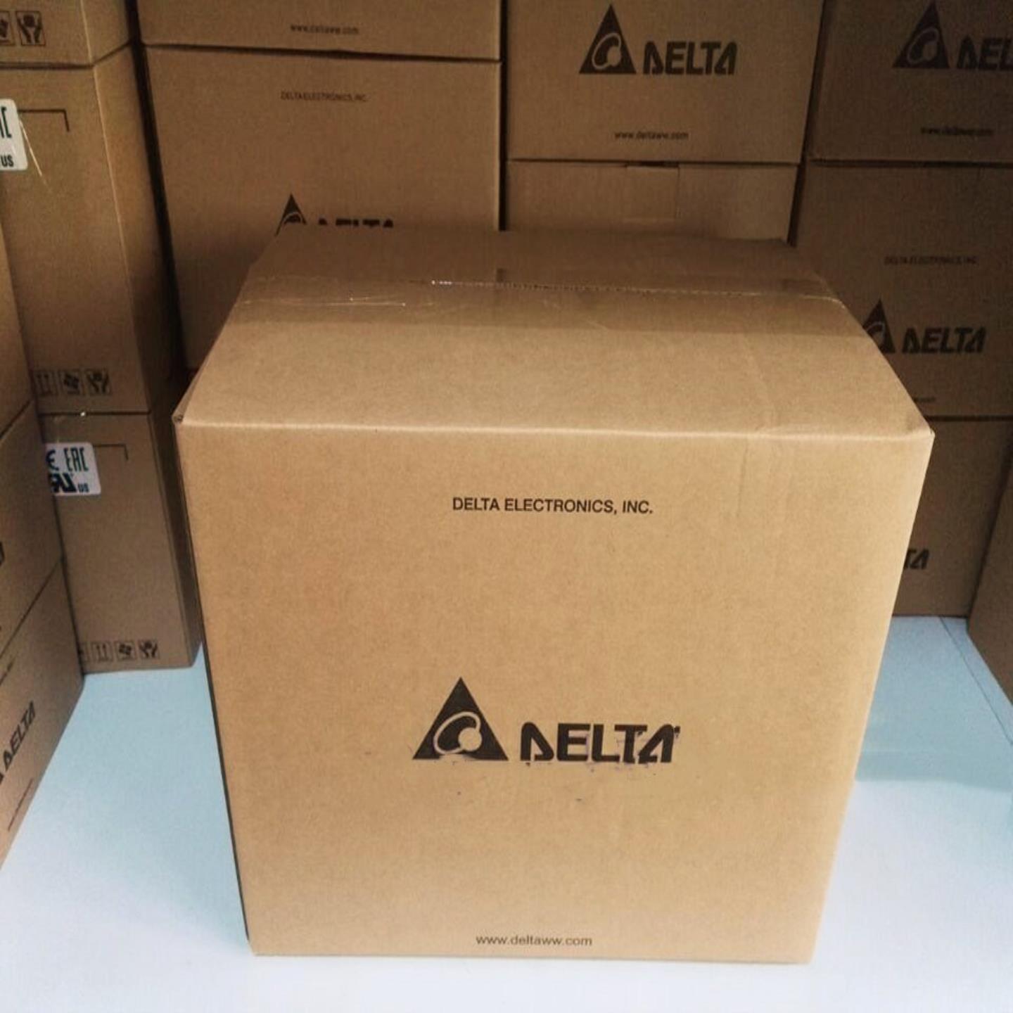 台达新款MS300系列变频器VFD5A5MS43ANSAA 22KW380V