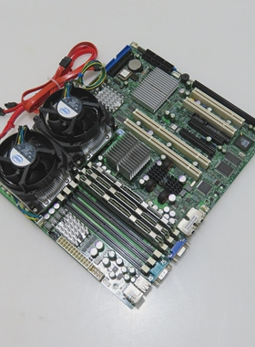 SUPERMICROX7DVL-EREV:1.212GBx3PCSPCB-I-E-22829L33-1