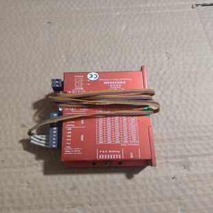 SSD2505M CO11V1.3拍摄要私聊我