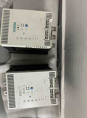 软启动器3RW4076-6BB44询价