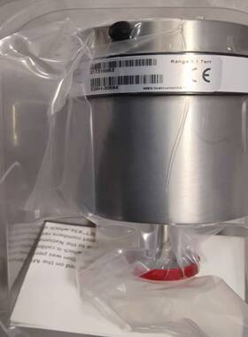 全新正品MKS真空计，型号E28H-30584，量程0.1--议价商品