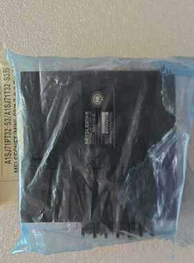 TM2DMM16DRTN16点扩展模块，功能包询价