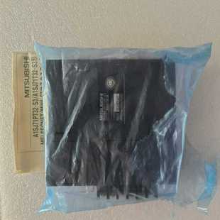 TM2DMM16DRTN16点扩展模块,功能包询价