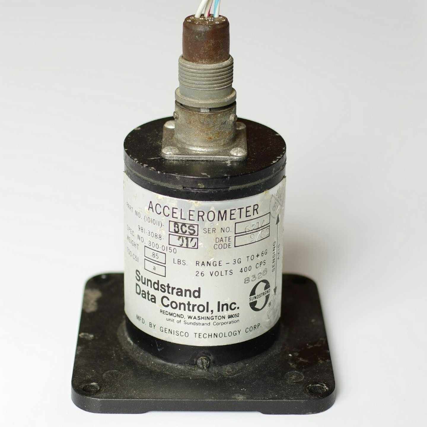 制造的加速度传感器纯模拟的东西，不比现在一个芯片搞定，里询价,办公设备/耗材/相关服务,其它,淘宝优惠券,粉丝福利购,淘宝优惠卷