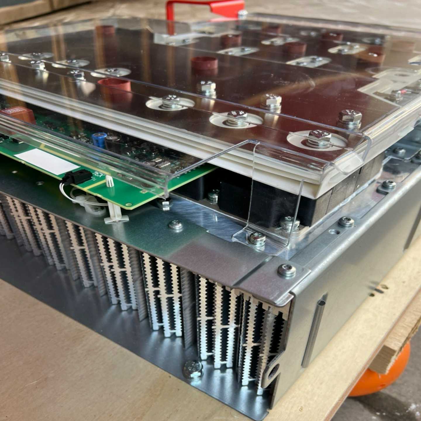 6SL3352-1AG32-6AA195新功能完好，发货可--议价商品