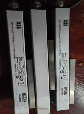 ABB传感器2TLA042022R2700现货实拍--议价商品