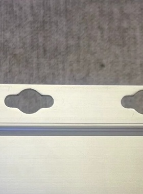 【议价】康士伯SCU模块型号329785.带CANopen和以太网