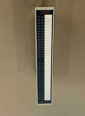 日立PLC模块(8新) XDC24BH 08GBC~议价