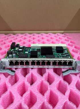 华为ETMC TNN1ETMC 03020XRC 四路GE/