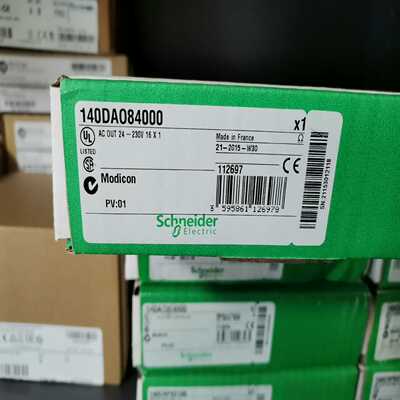 140DAO84000【博航商行】