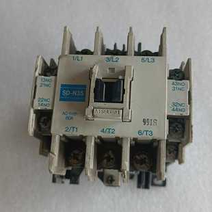 询价SD N35DC24V220V