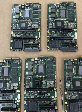 BECKHOFF倍福CX2020主板议价