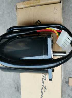 基恩士AS-440-SO/AS-440-10，拆机，成色如图~询价