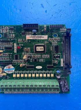 普传变频器PI7600系列主板CPU控制板实询价