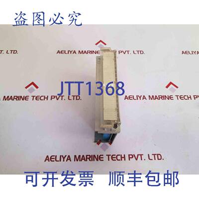 供应tsxdmz28dr plc 模块 pv02 rl02