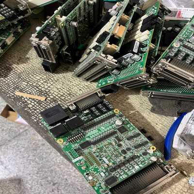 L okyo lectro Ltd 2L81-05~询价