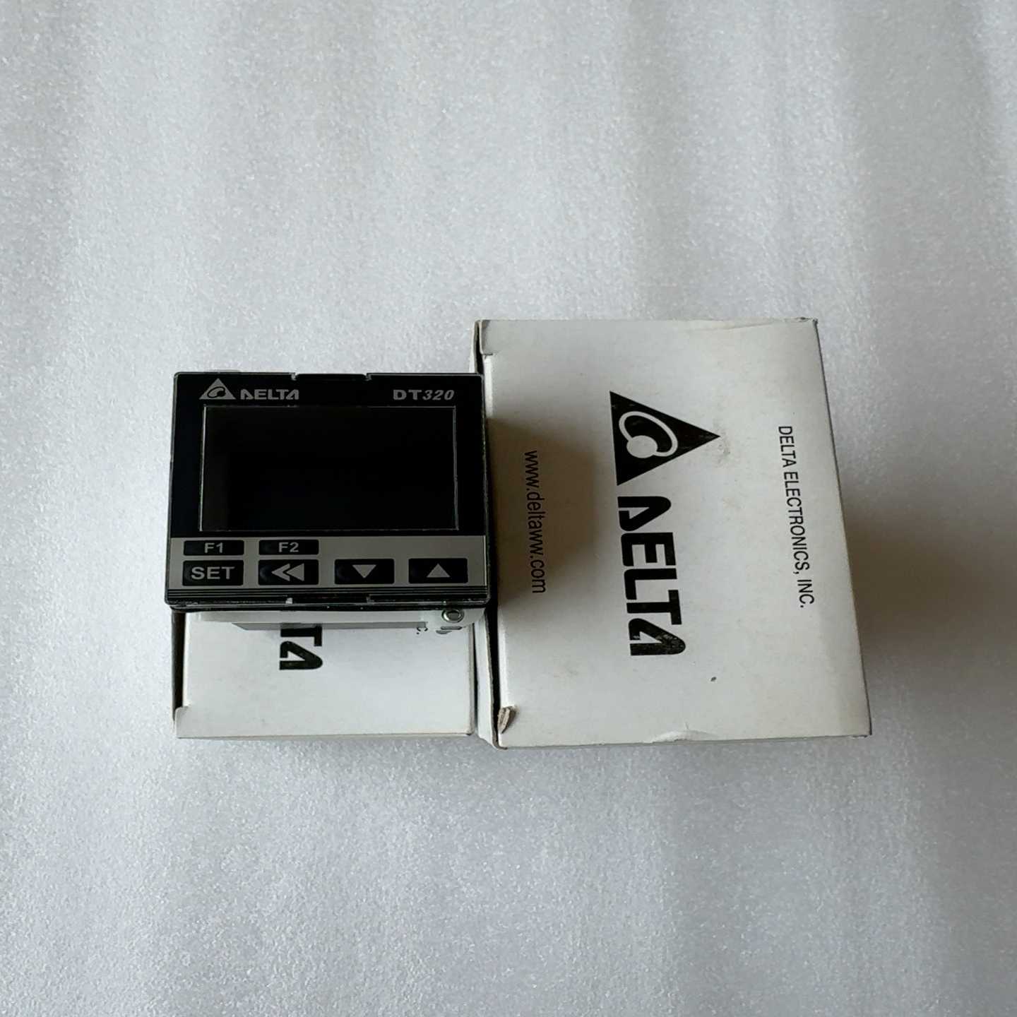 议价温度控制器20现货/维修