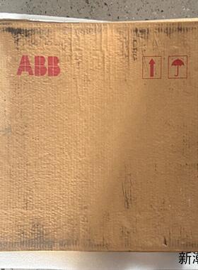 ABB 贝拉卡件卡槽 IEMMU21 全新正品现货未拆封 议议价商品
