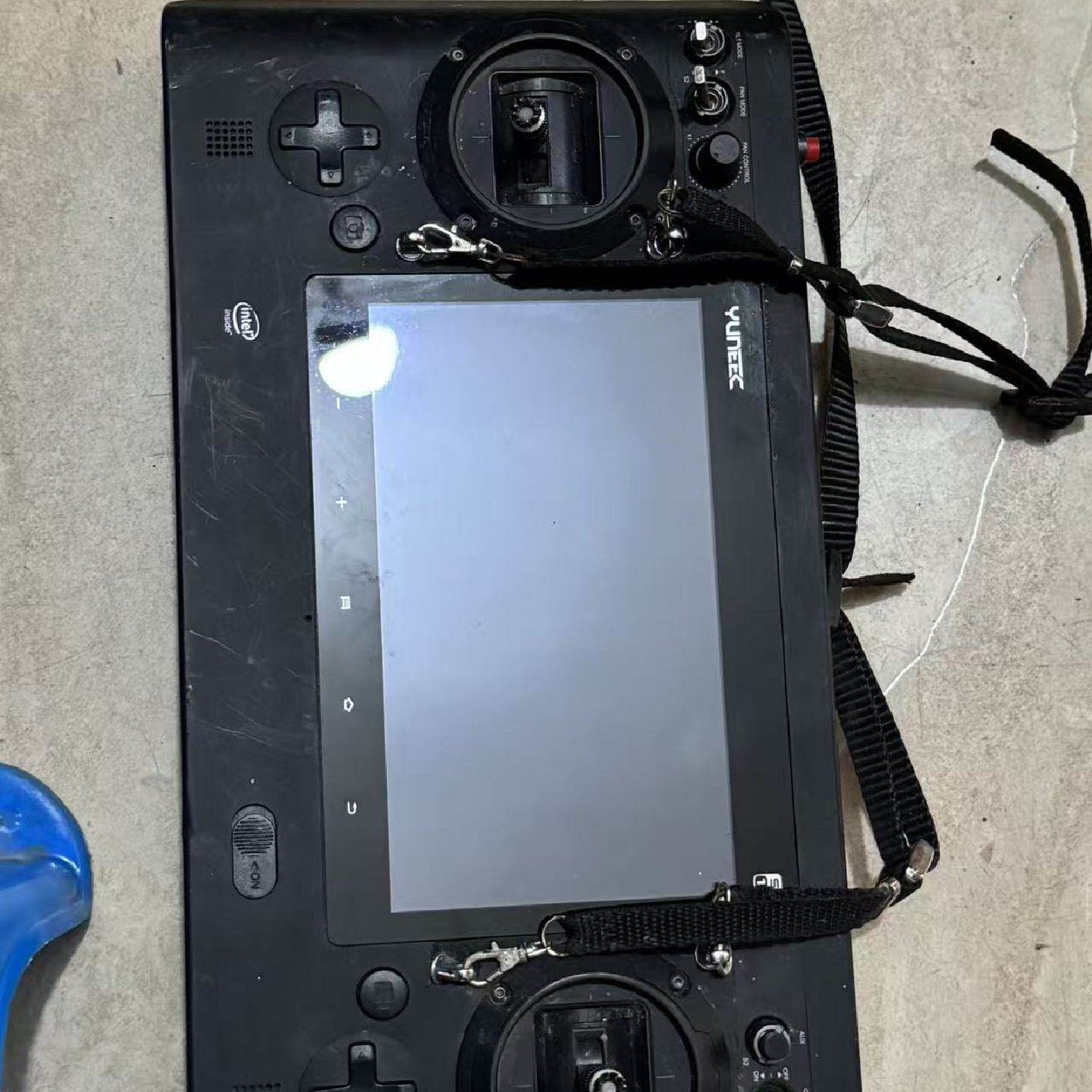 昊翔台风H480无人机遥控器--议价商品