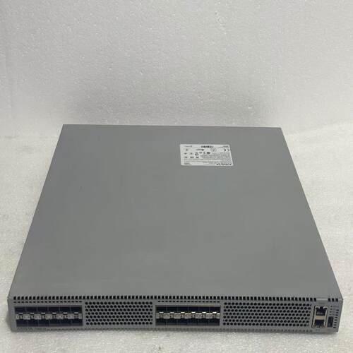 DCS-7150S-24  asista  24口万兆 双电~询价