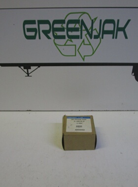 ASHCROFT2C64105PSI低压量计NOS免费送货