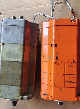 议价机器人电机1FK60836AZ219ZZ9Z议价