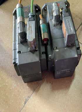 浦发分子泵PFEIFFER HiPace300 Plus 议【卡奥电子】