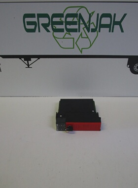 ALLENBRADLEY 1756L62S SER B REV F01 GUARDLOGIX 5562S PROCESS