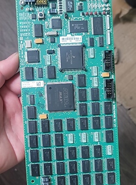 沃芬凝血TOP700 TOP500三级CPU，主板【议价】