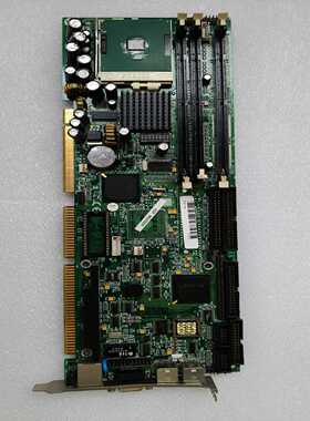 【星慕电子】称重模块控制器MT-LCC-24B-C-A，，所见即