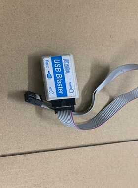 询价lalas成色如图，实物拍摄，没