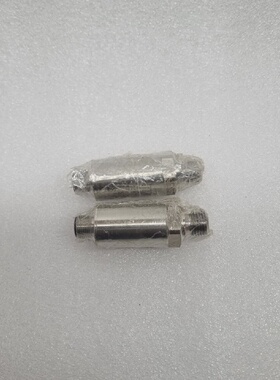 KNORRBREMSE STN29890 SENSOR SET OF 2 FREE FAST SHIP