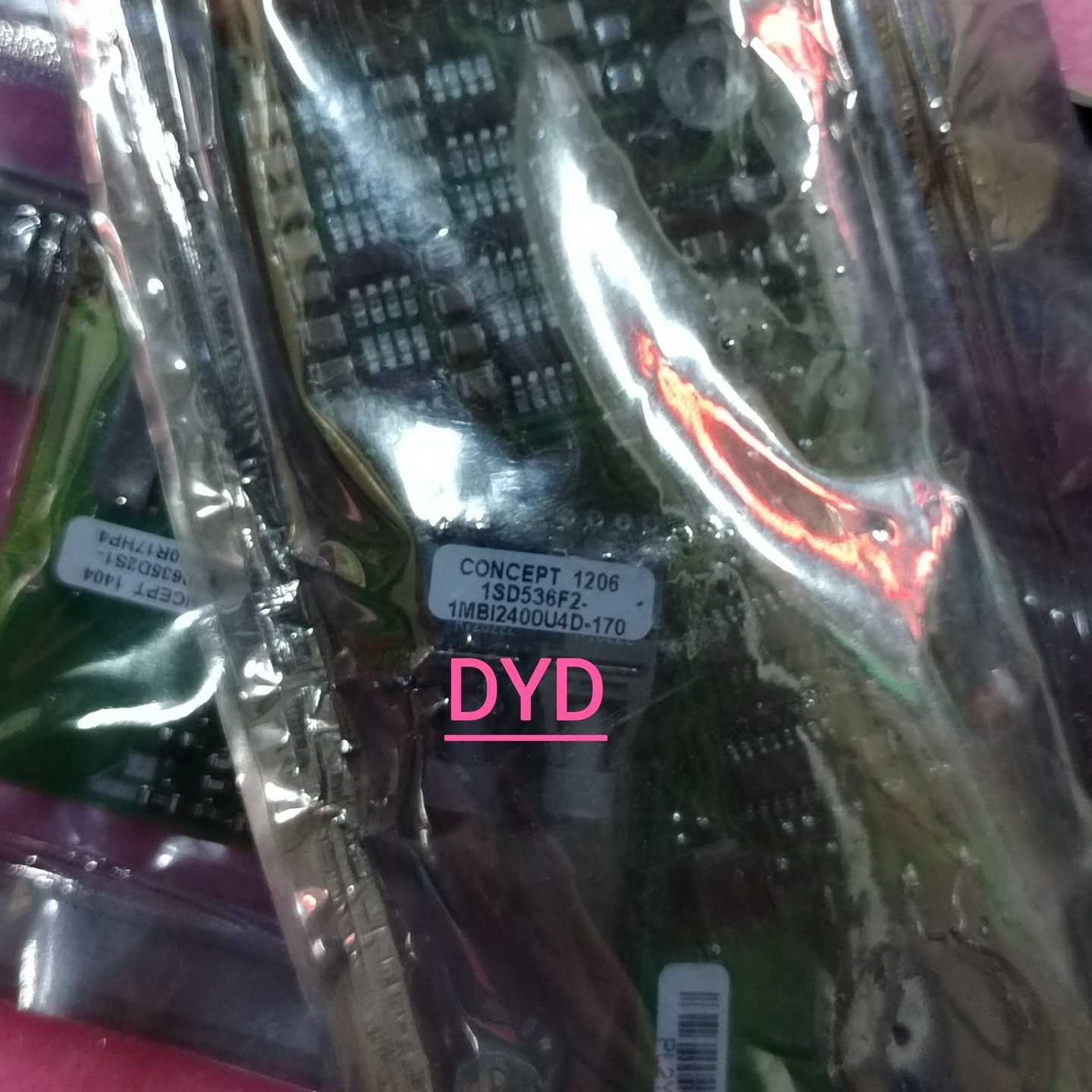 【议价】1SD536F2-17适用