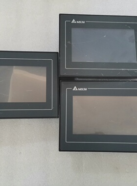 议价Dop107Bv Disassembles The Delta Touch Screen The Color I