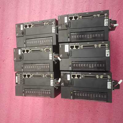 汇川驱动器1KW380V功能IS620NT3R5I询价