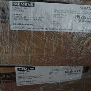 询价6SL3040 0AA123年 0PA00