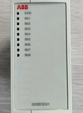 议价520BOD01议价