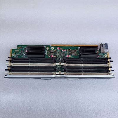 内存板YZME00266101TS860议价