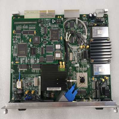 华为SS62S1603  STM-16光接口板，现货秒发。