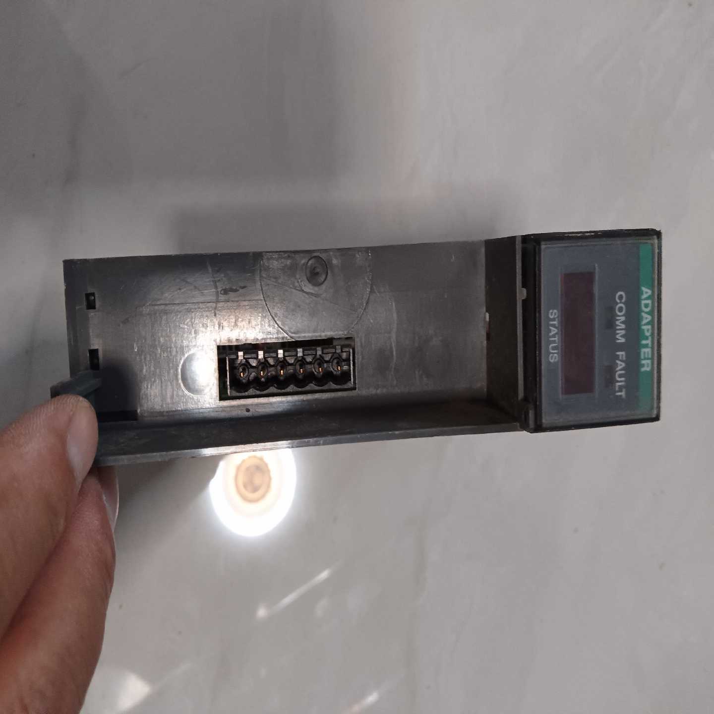 【议价】abplc1747-asb成色型号样式如图有的看好再拍外适用