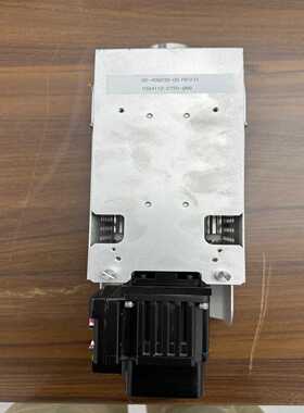 SMART伺服系统控制器02-383572-00REV-询价客服