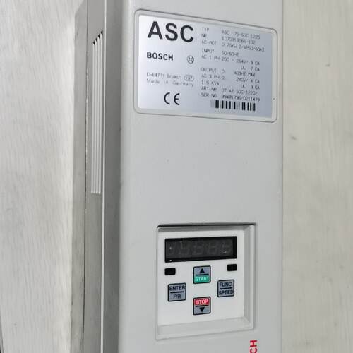 溢价-9新ASC75S0C122007AzS0C122