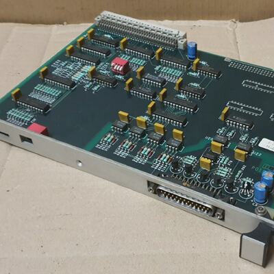 Adept technology  ACB  P01859300   D231233001   94.23.P0241