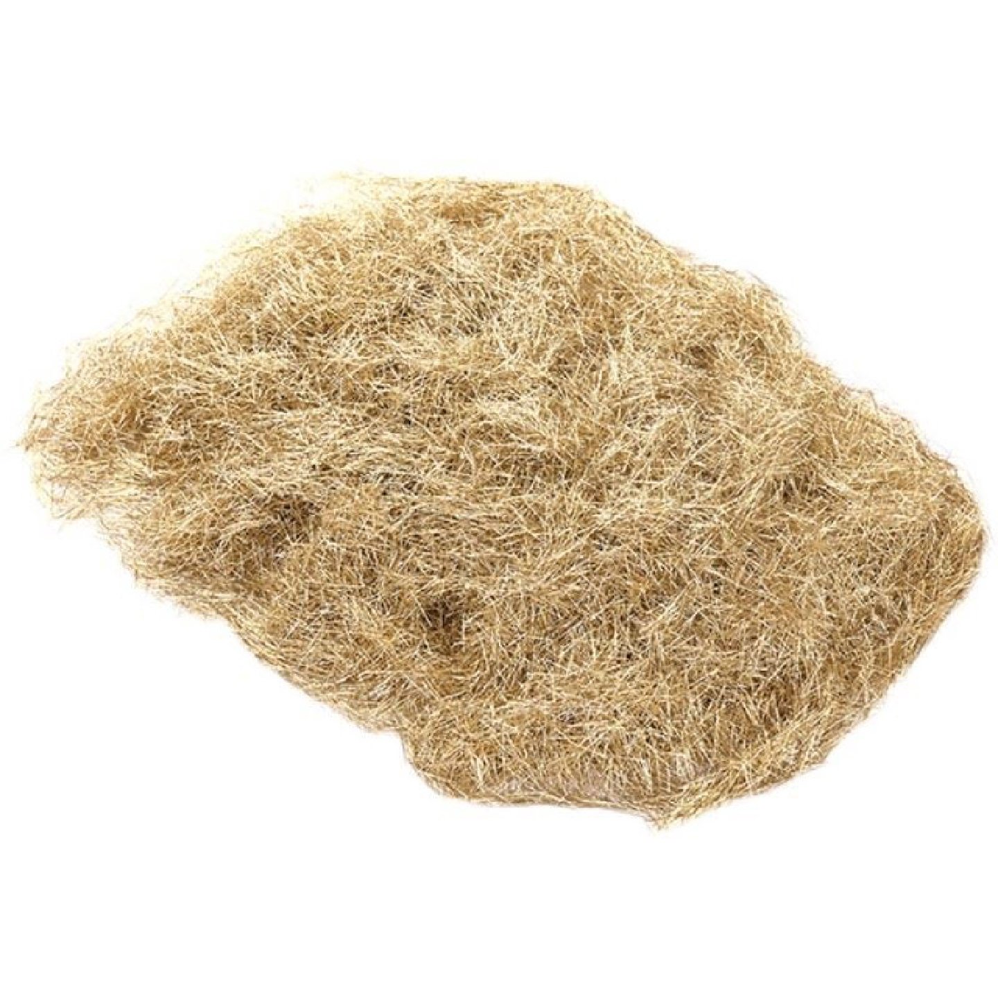 镀铜混凝土钢纤维RPC高铁盖板桥梁地坪微丝镀铜抗裂刚纤维13m直销,基础建材,有机玻璃棒,淘宝优惠券,粉丝福利购,淘宝优惠卷