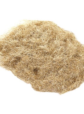 镀铜混凝土钢纤维RPC高铁盖板桥梁地坪微丝镀铜抗裂刚纤维13m直销