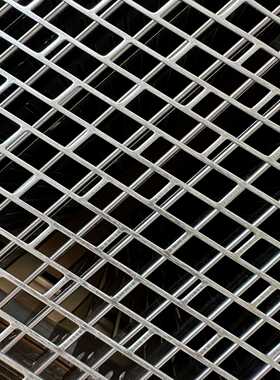 询价~MPC-2000AGZ-ESPEC艾斯佩克控制屏