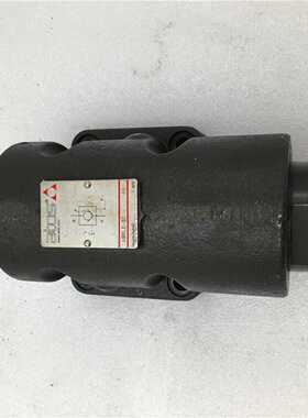 【议价】阿托斯ATOS液控单向阀AGRLE-20(M43)适用