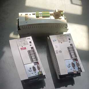 酷卡驱动器E93DA552C4B551询价