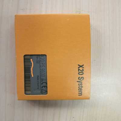 X20PS9600，电源模块X20PS9600，全询价